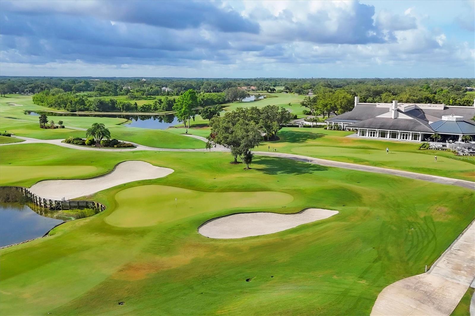 3386 CHARLES MACDONALD DR, SARASOTA, FL, 34240