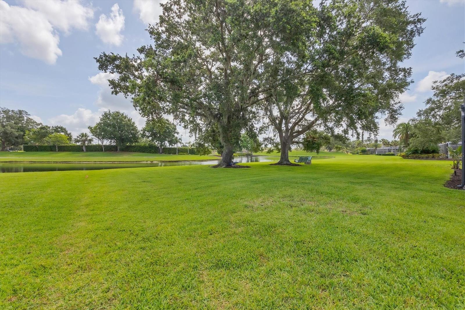 3386 CHARLES MACDONALD DR, SARASOTA, FL, 34240