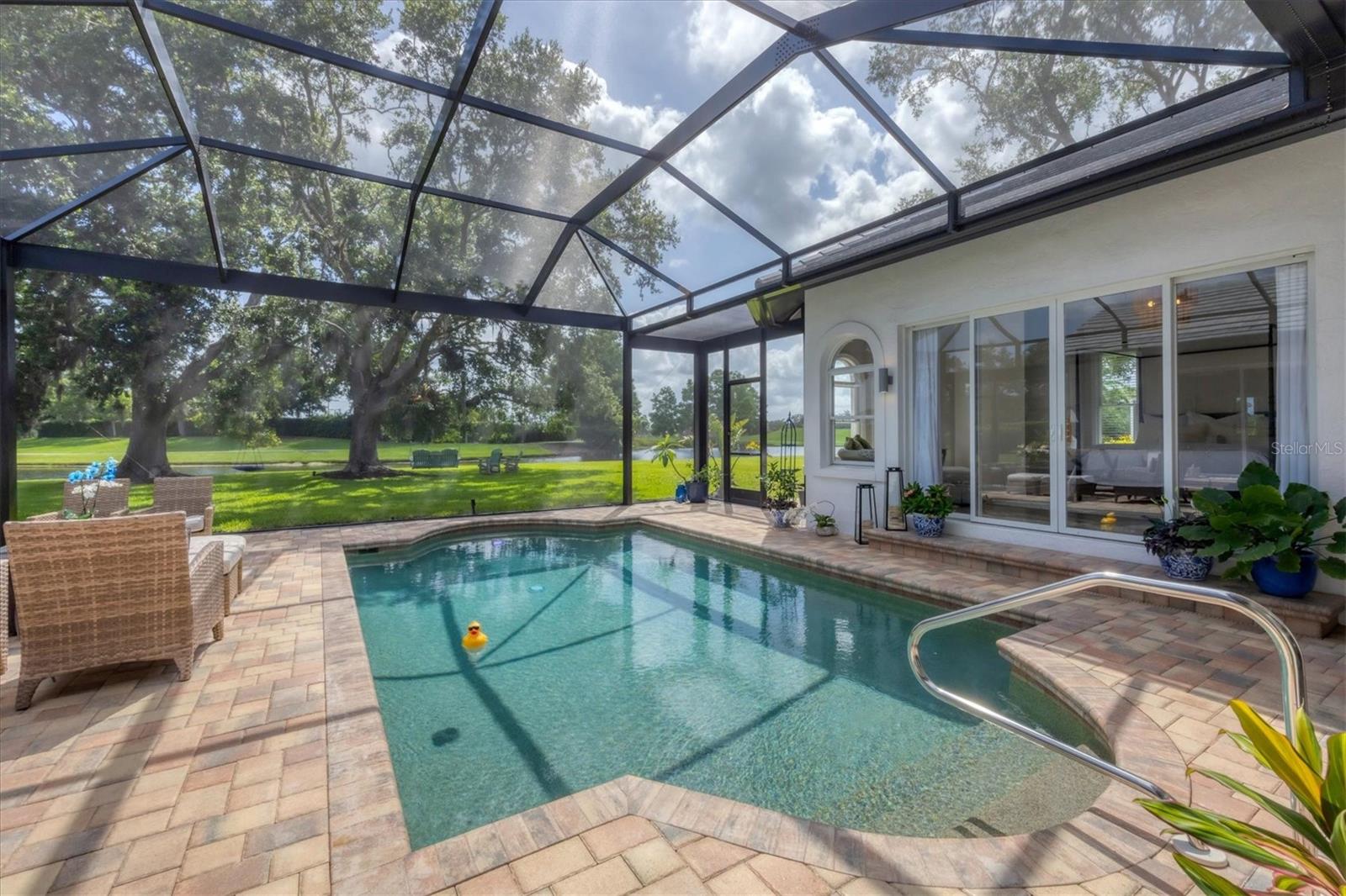 3386 CHARLES MACDONALD DR, SARASOTA, FL, 34240