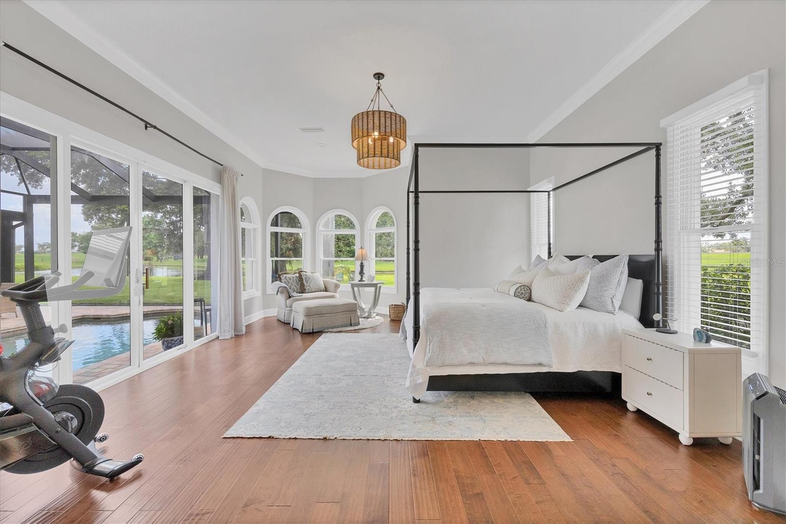 3386 CHARLES MACDONALD DR, SARASOTA, FL, 34240