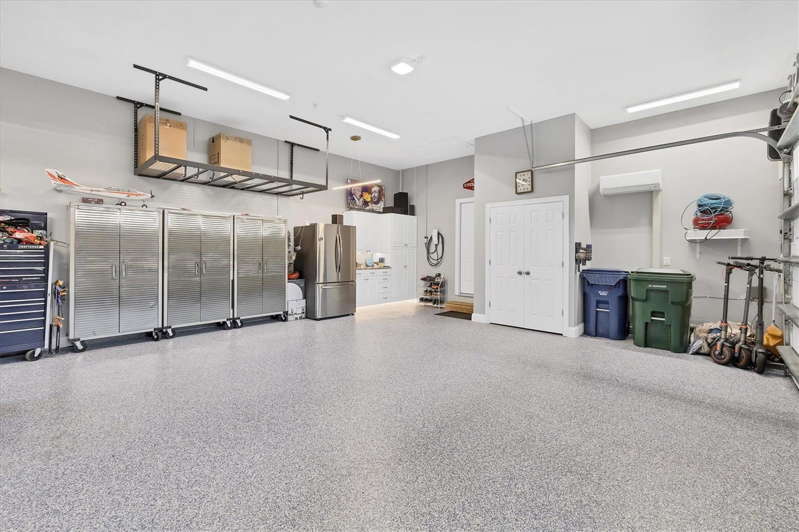 3386 CHARLES MACDONALD DR, SARASOTA, FL, 34240