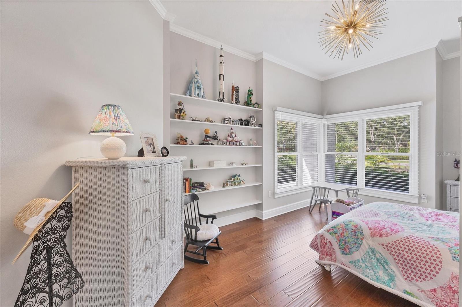 3386 CHARLES MACDONALD DR, SARASOTA, FL, 34240