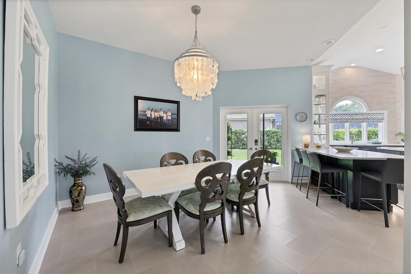 3386 CHARLES MACDONALD DR, SARASOTA, FL, 34240