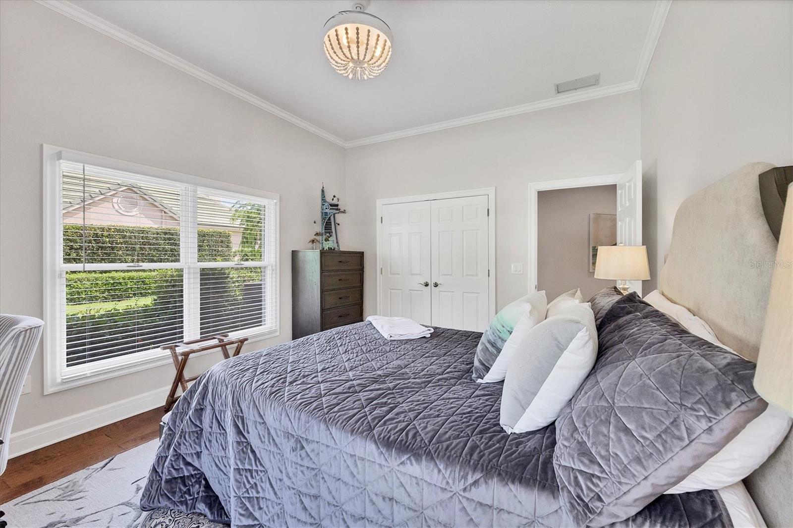 3386 CHARLES MACDONALD DR, SARASOTA, FL, 34240