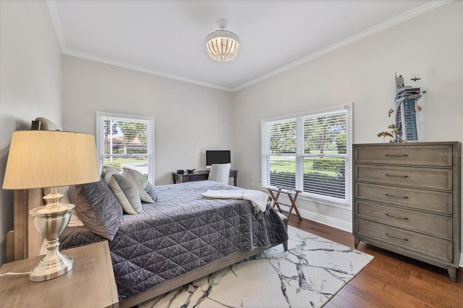 3386 CHARLES MACDONALD DR, SARASOTA, FL, 34240