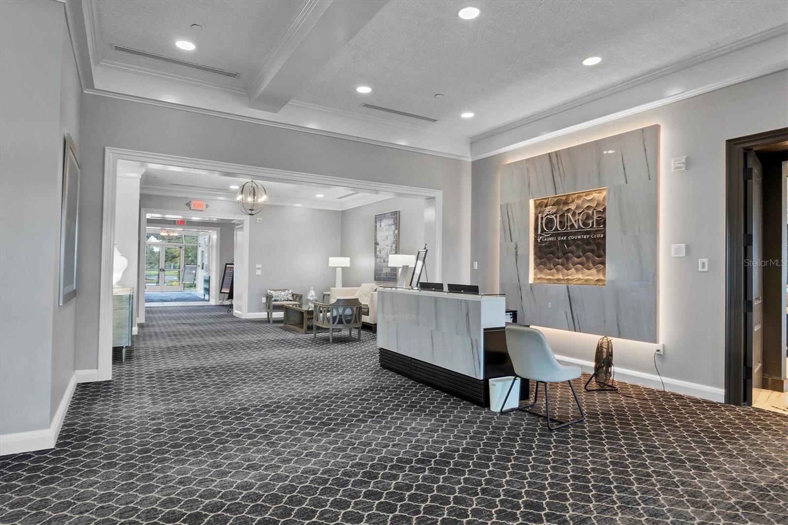 3386 CHARLES MACDONALD DR, SARASOTA, FL, 34240