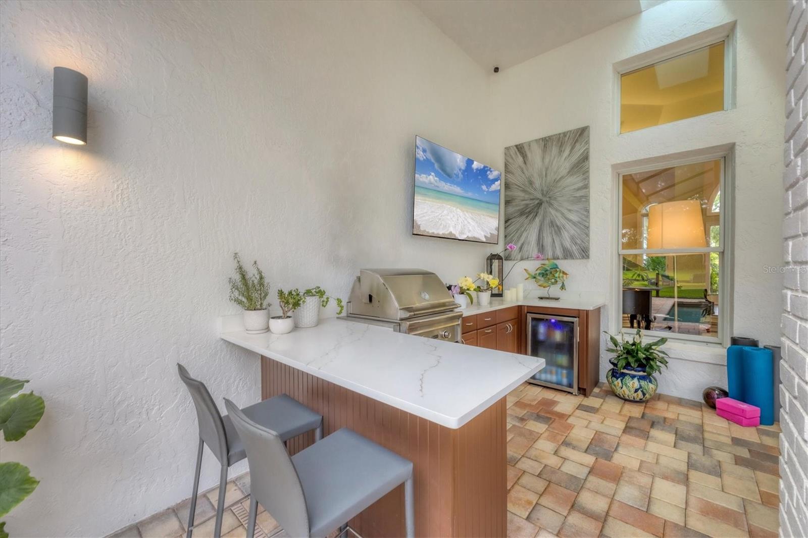 3386 CHARLES MACDONALD DR, SARASOTA, FL, 34240