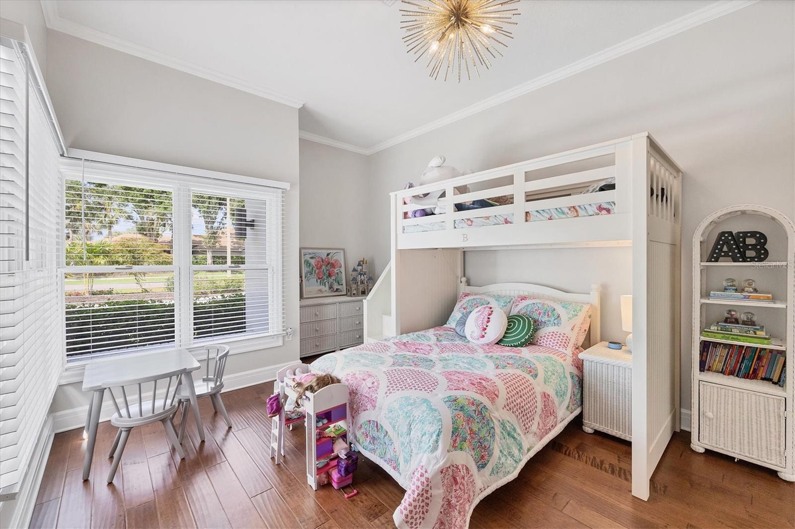 3386 CHARLES MACDONALD DR, SARASOTA, FL, 34240