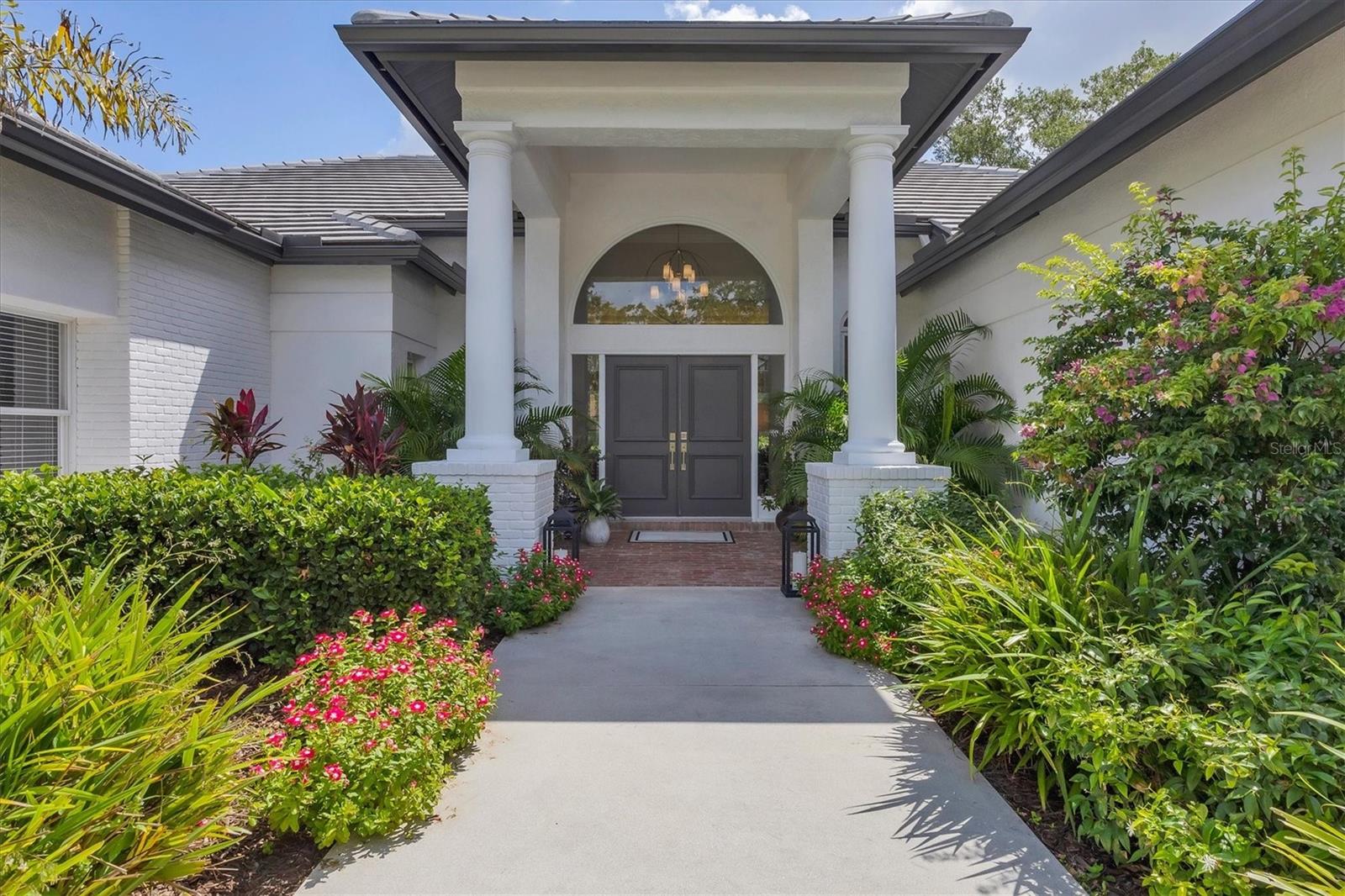 3386 CHARLES MACDONALD DR, SARASOTA, FL, 34240