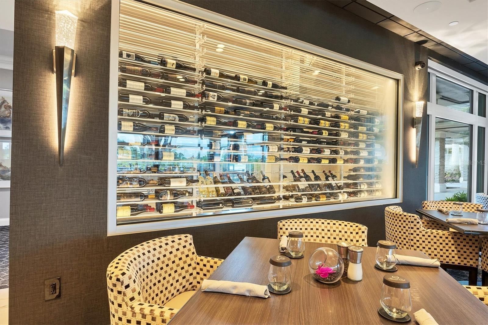 3386 CHARLES MACDONALD DR, SARASOTA, FL, 34240