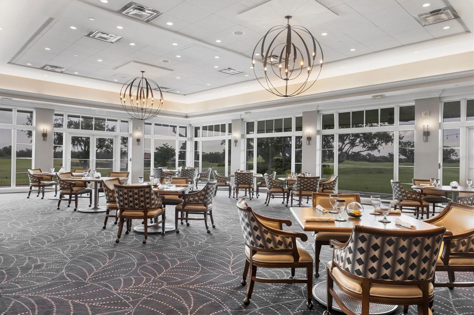 3386 CHARLES MACDONALD DR, SARASOTA, FL, 34240