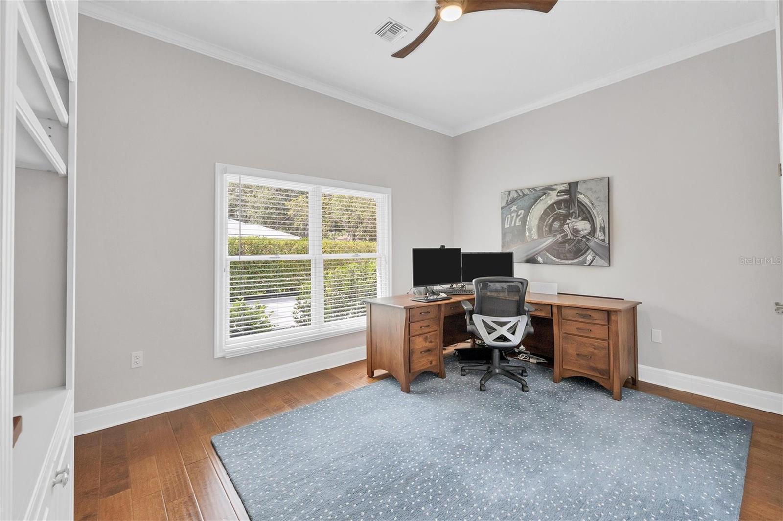 3386 CHARLES MACDONALD DR, SARASOTA, FL, 34240