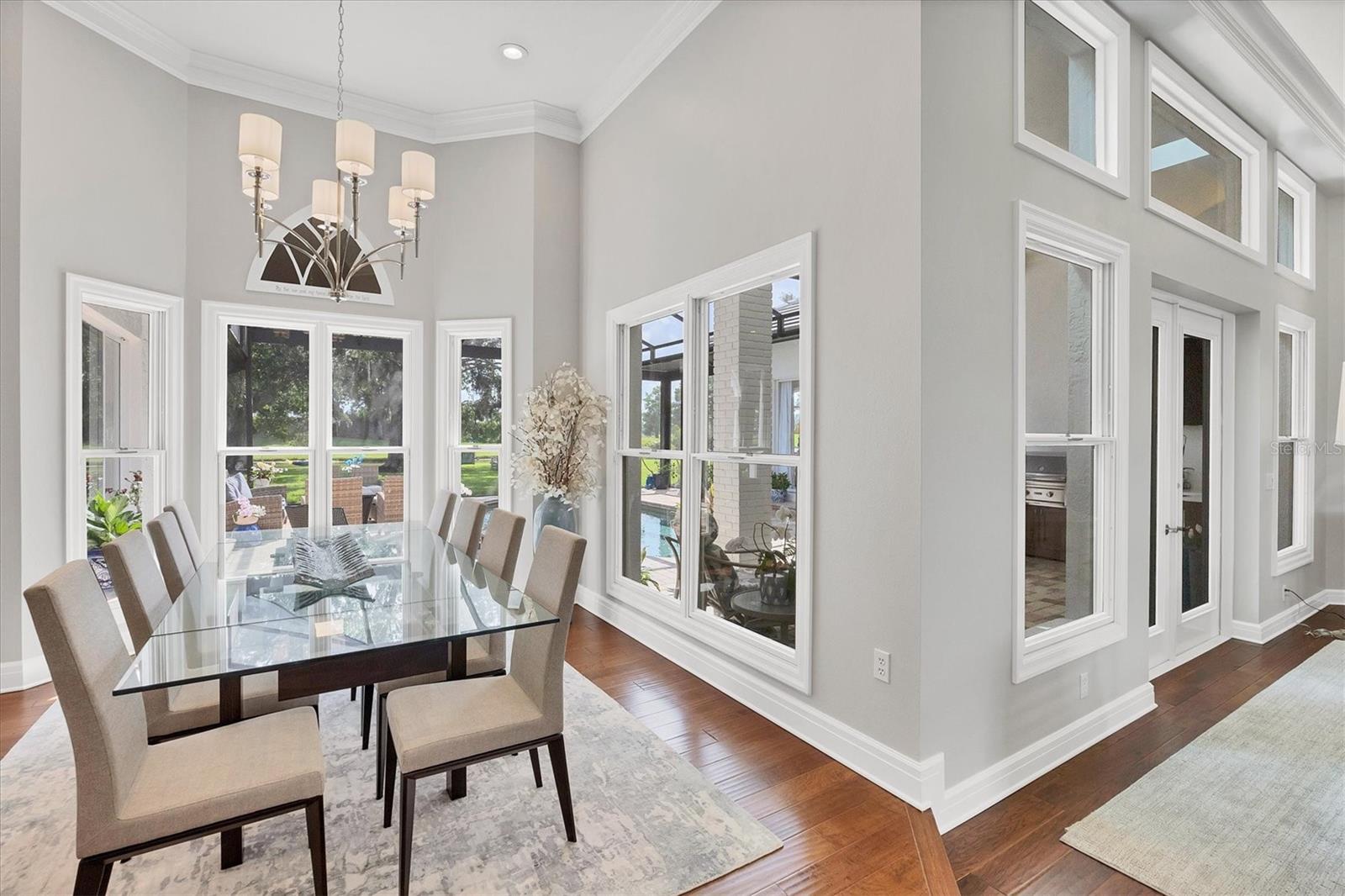 3386 CHARLES MACDONALD DR, SARASOTA, FL, 34240