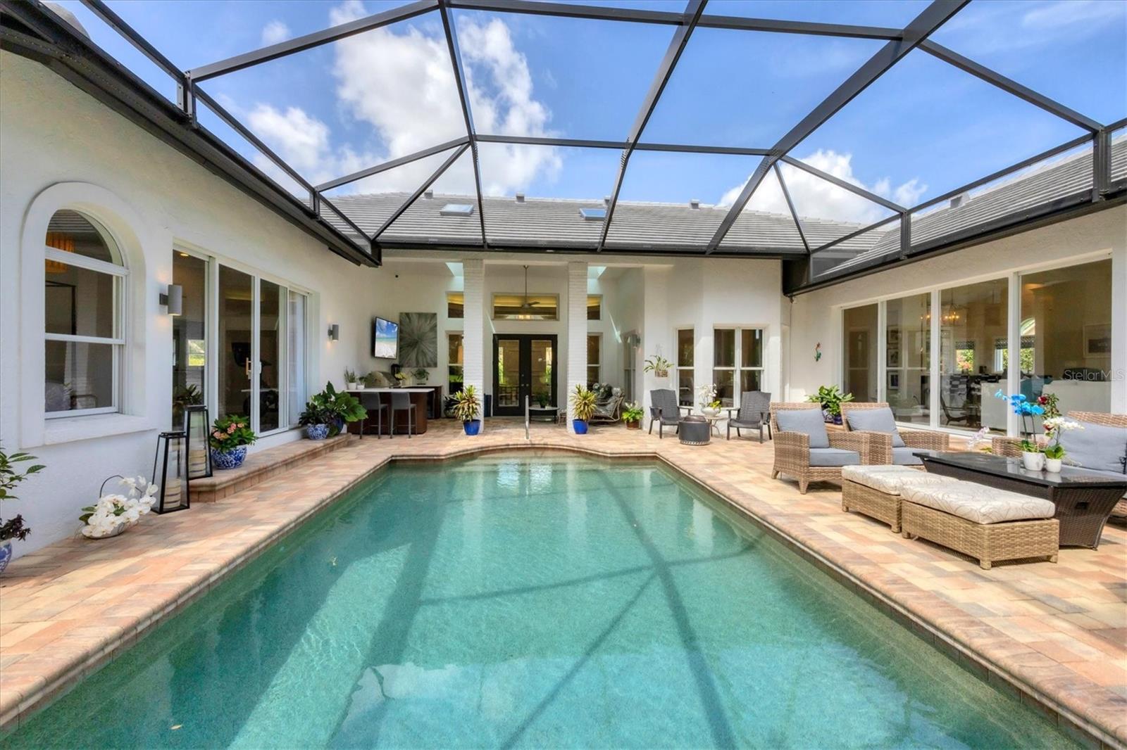 3386 CHARLES MACDONALD DR, SARASOTA, FL, 34240