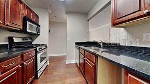 2071 DIXIE BELLE DR #2071P, ORLANDO, FL, 32812