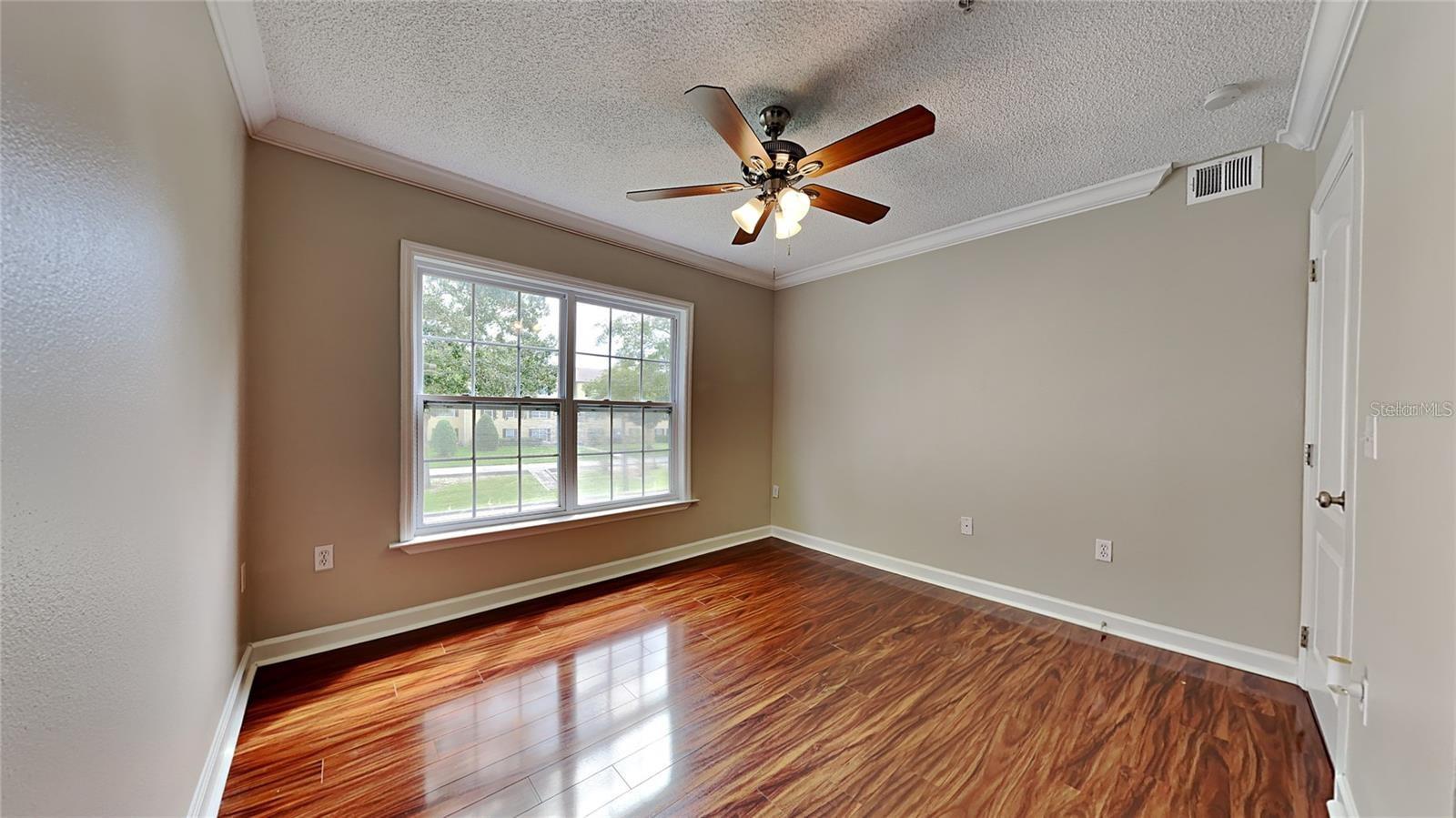 2071 DIXIE BELLE DR #2071P, ORLANDO, FL, 32812