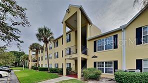 2071 DIXIE BELLE DR #2071P, ORLANDO, FL, 32812