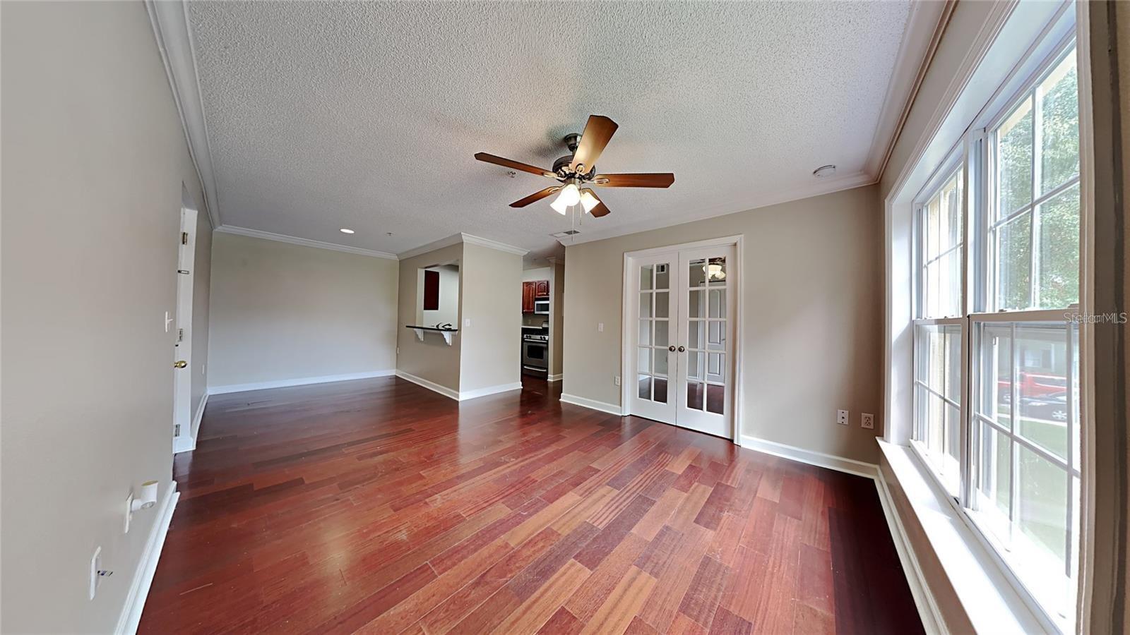 2071 DIXIE BELLE DR #2071P, ORLANDO, FL, 32812