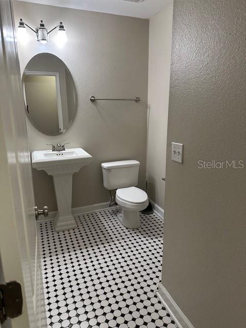 2071 DIXIE BELLE DR #2071P, ORLANDO, FL, 32812