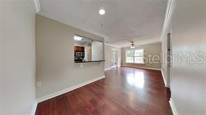 2071 DIXIE BELLE DR #2071P, ORLANDO, FL, 32812