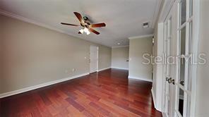 2071 DIXIE BELLE DR #2071P, ORLANDO, FL, 32812