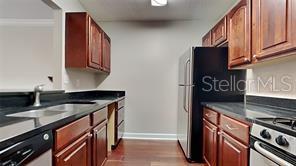 2071 DIXIE BELLE DR #2071P, ORLANDO, FL, 32812