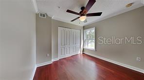 2071 DIXIE BELLE DR #2071P, ORLANDO, FL, 32812