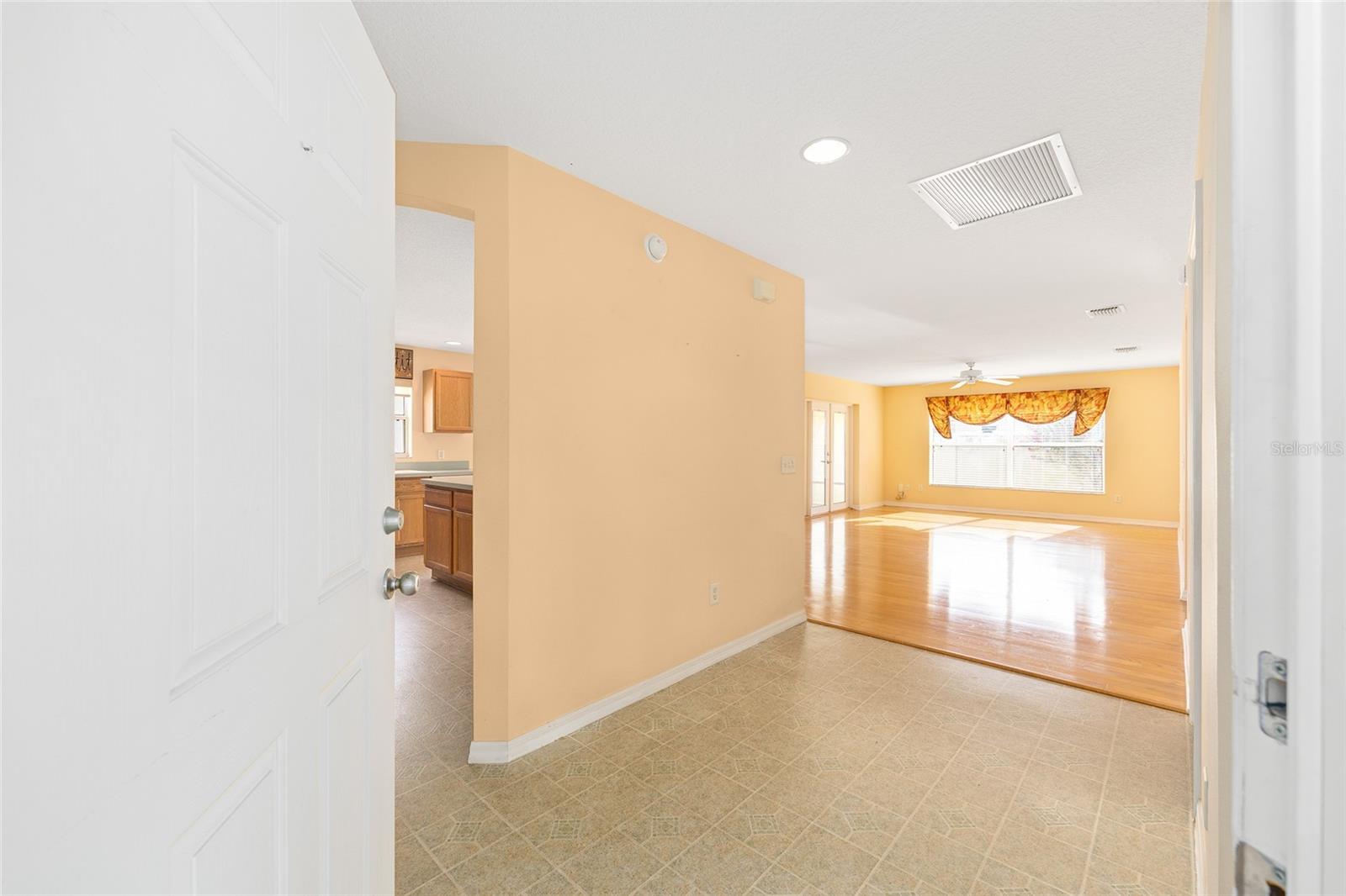 17112 SE 78TH PARLANGE TER, THE VILLAGES, FL, 32162