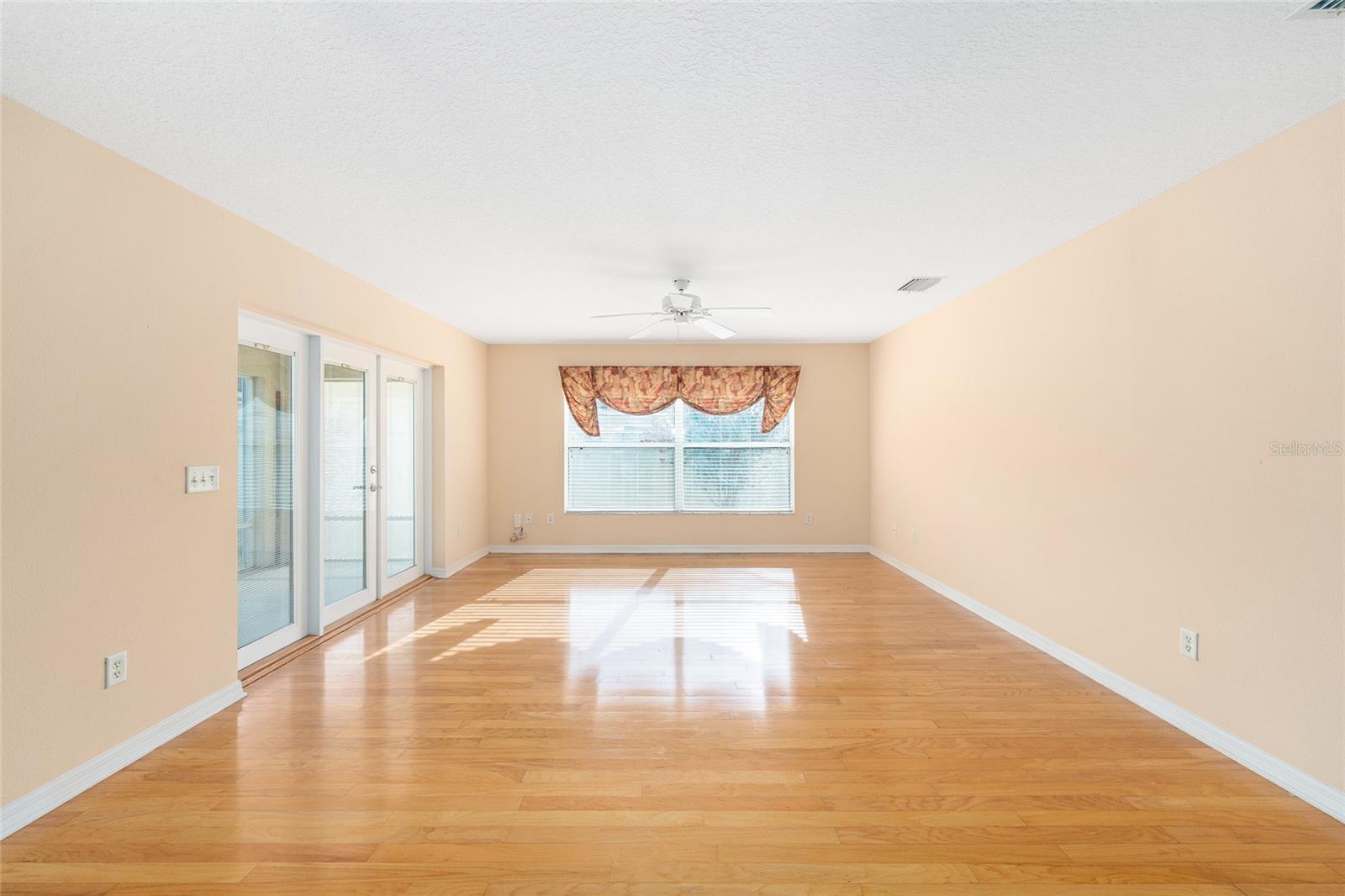 17112 SE 78TH PARLANGE TER, THE VILLAGES, FL, 32162