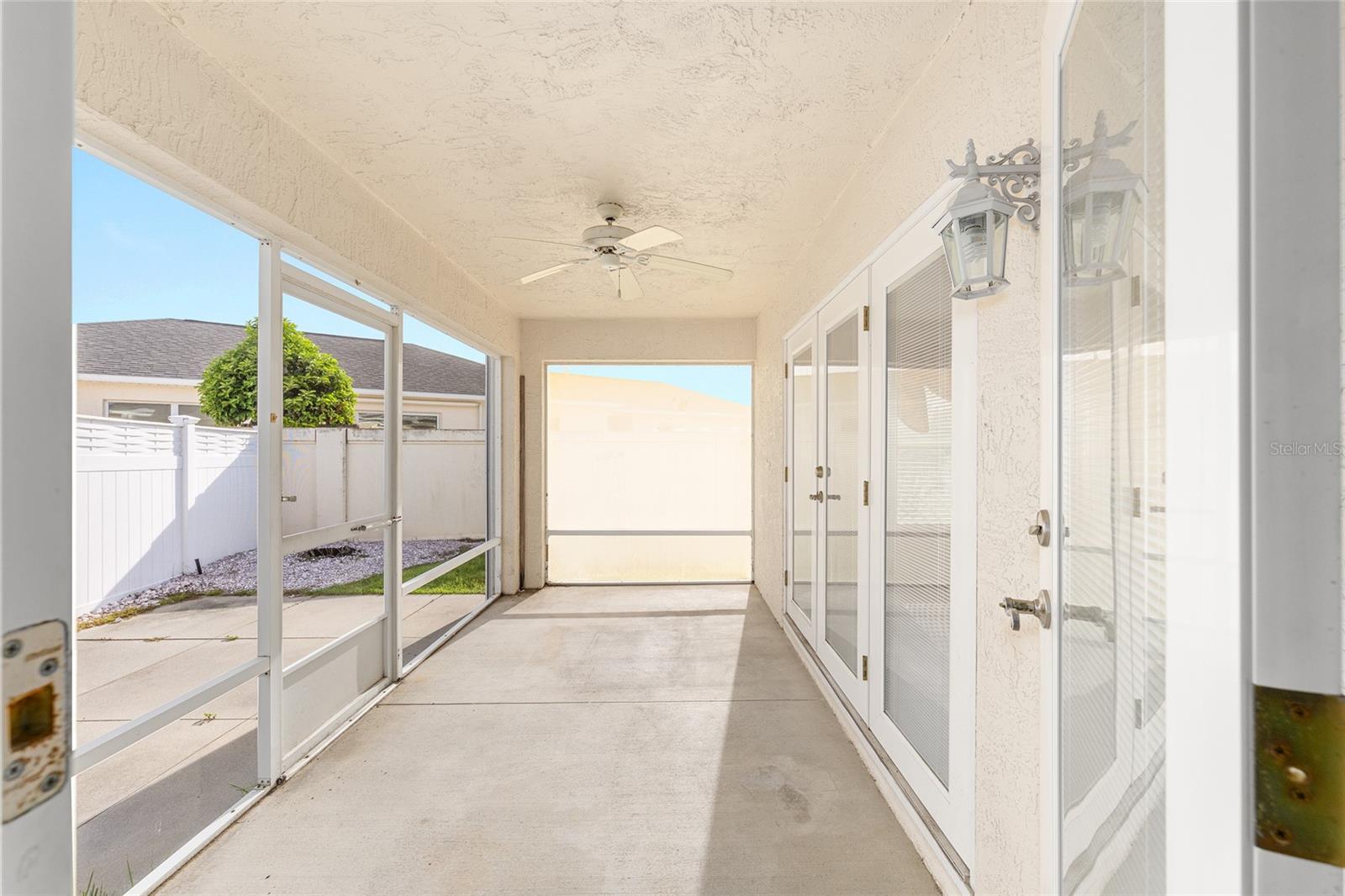 17112 SE 78TH PARLANGE TER, THE VILLAGES, FL, 32162