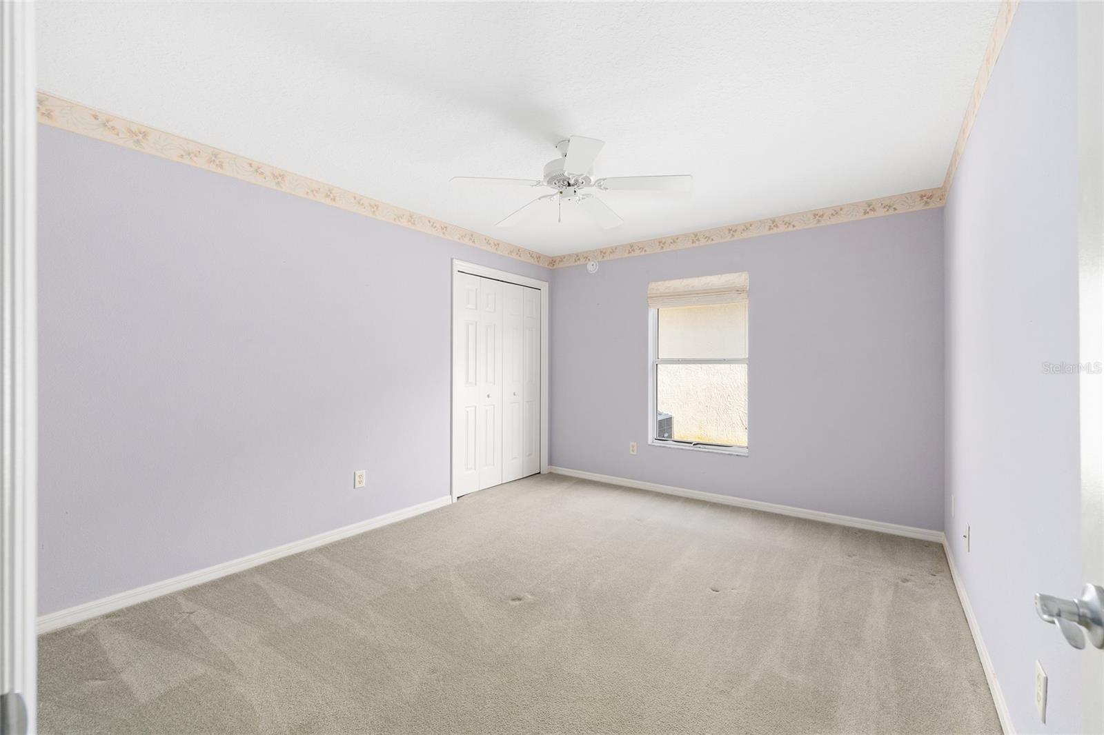 17112 SE 78TH PARLANGE TER, THE VILLAGES, FL, 32162