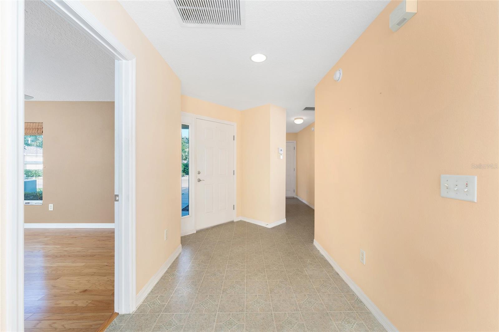 17112 SE 78TH PARLANGE TER, THE VILLAGES, FL, 32162