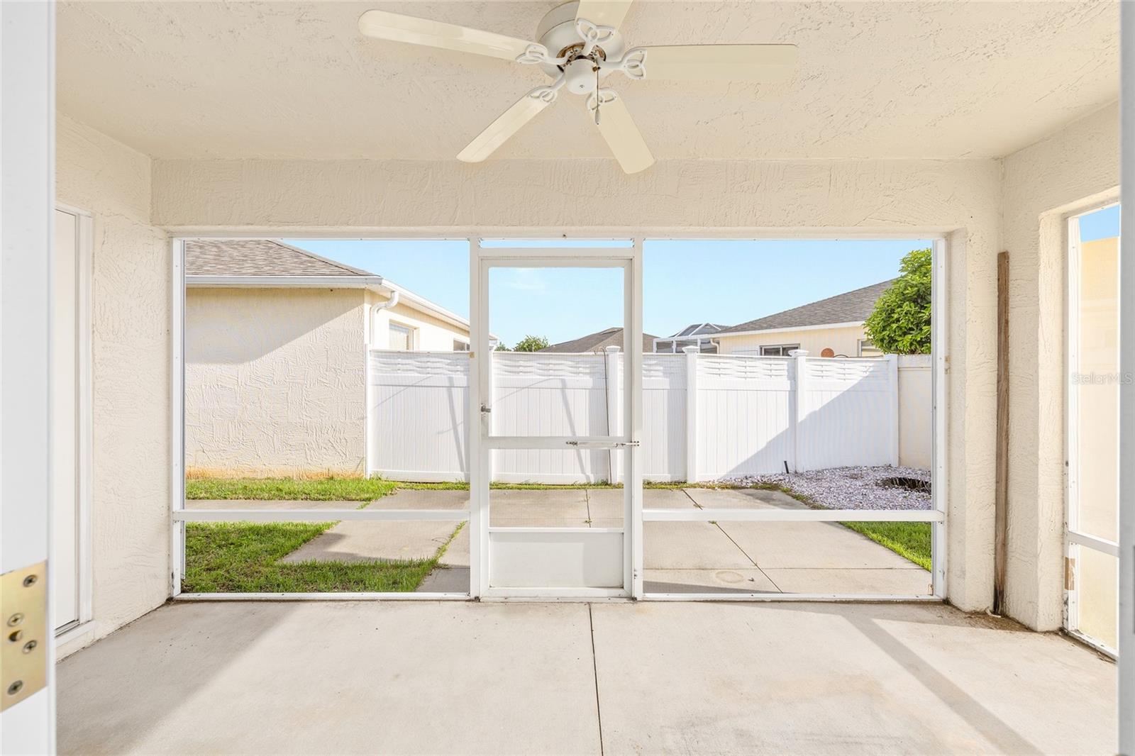 17112 SE 78TH PARLANGE TER, THE VILLAGES, FL, 32162