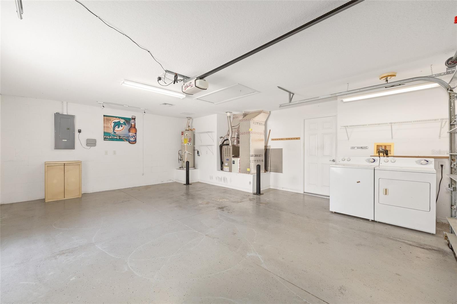 17112 SE 78TH PARLANGE TER, THE VILLAGES, FL, 32162