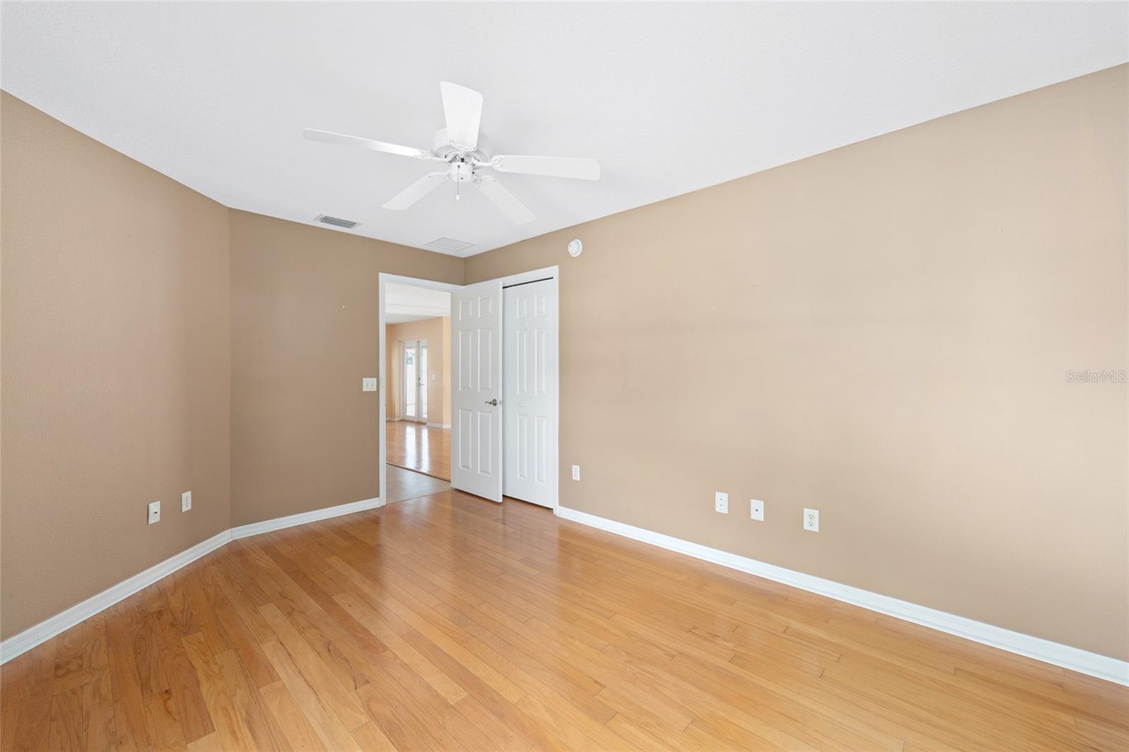 17112 SE 78TH PARLANGE TER, THE VILLAGES, FL, 32162