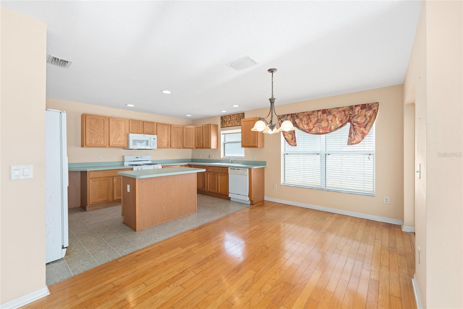 17112 SE 78TH PARLANGE TER, THE VILLAGES, FL, 32162