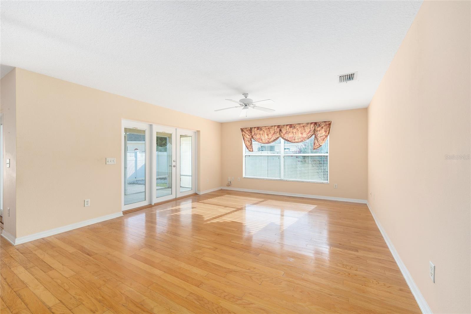 17112 SE 78TH PARLANGE TER, THE VILLAGES, FL, 32162