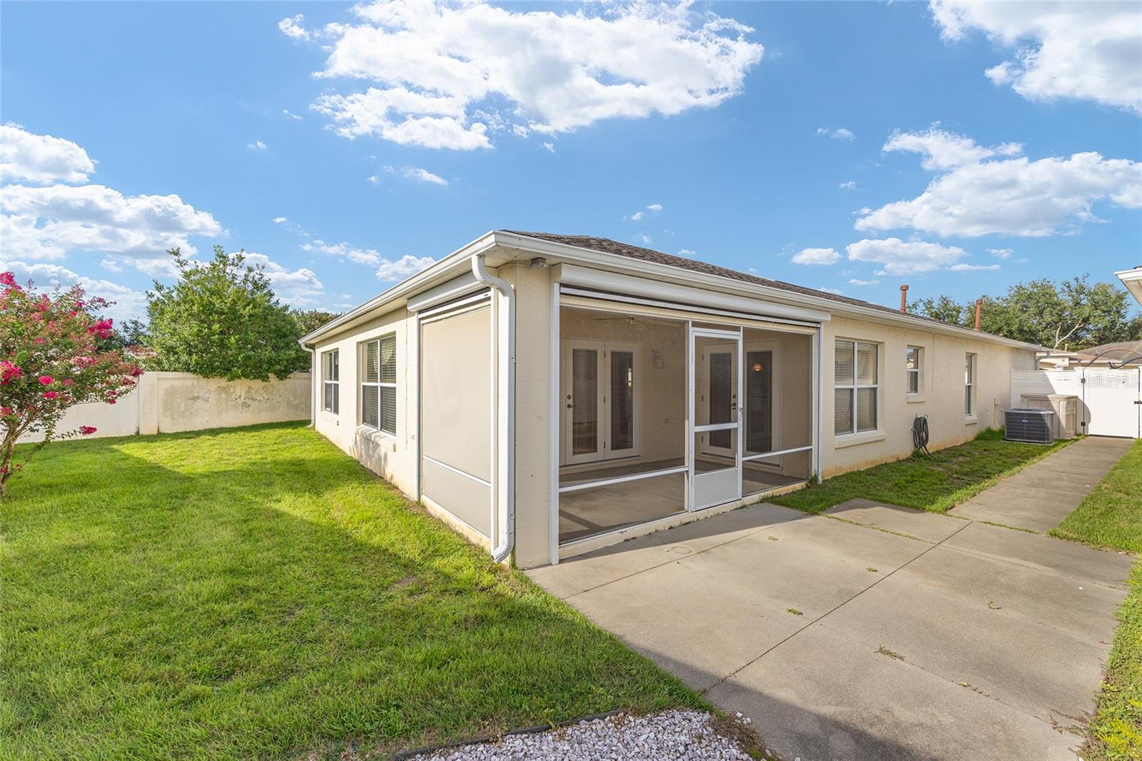 17112 SE 78TH PARLANGE TER, THE VILLAGES, FL, 32162