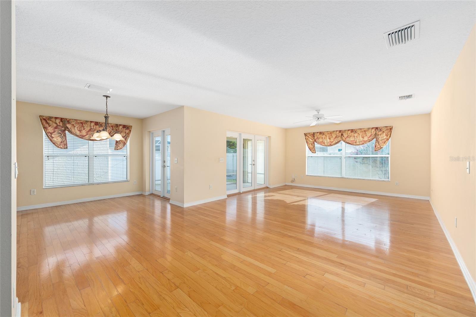 17112 SE 78TH PARLANGE TER, THE VILLAGES, FL, 32162