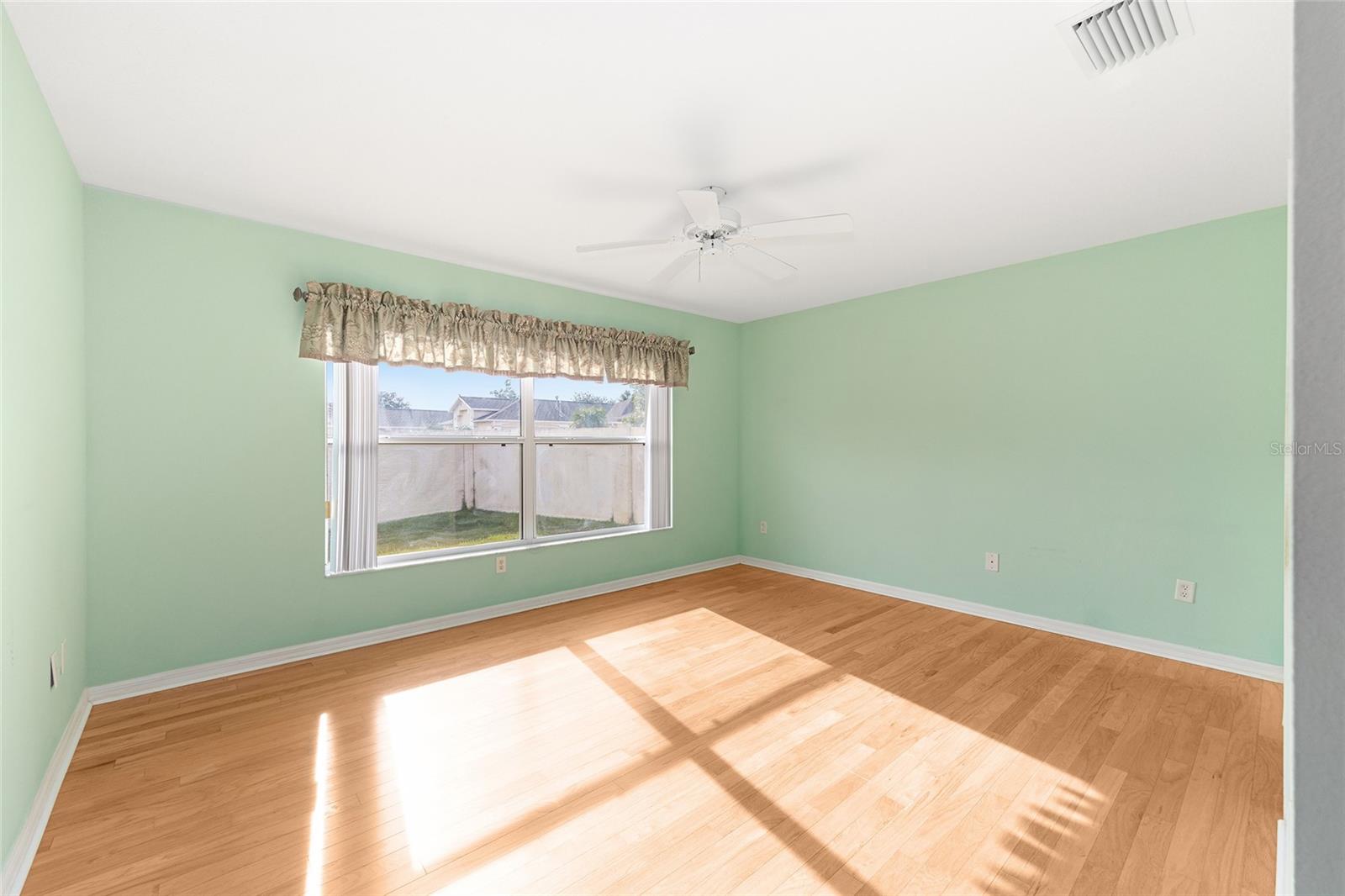 17112 SE 78TH PARLANGE TER, THE VILLAGES, FL, 32162