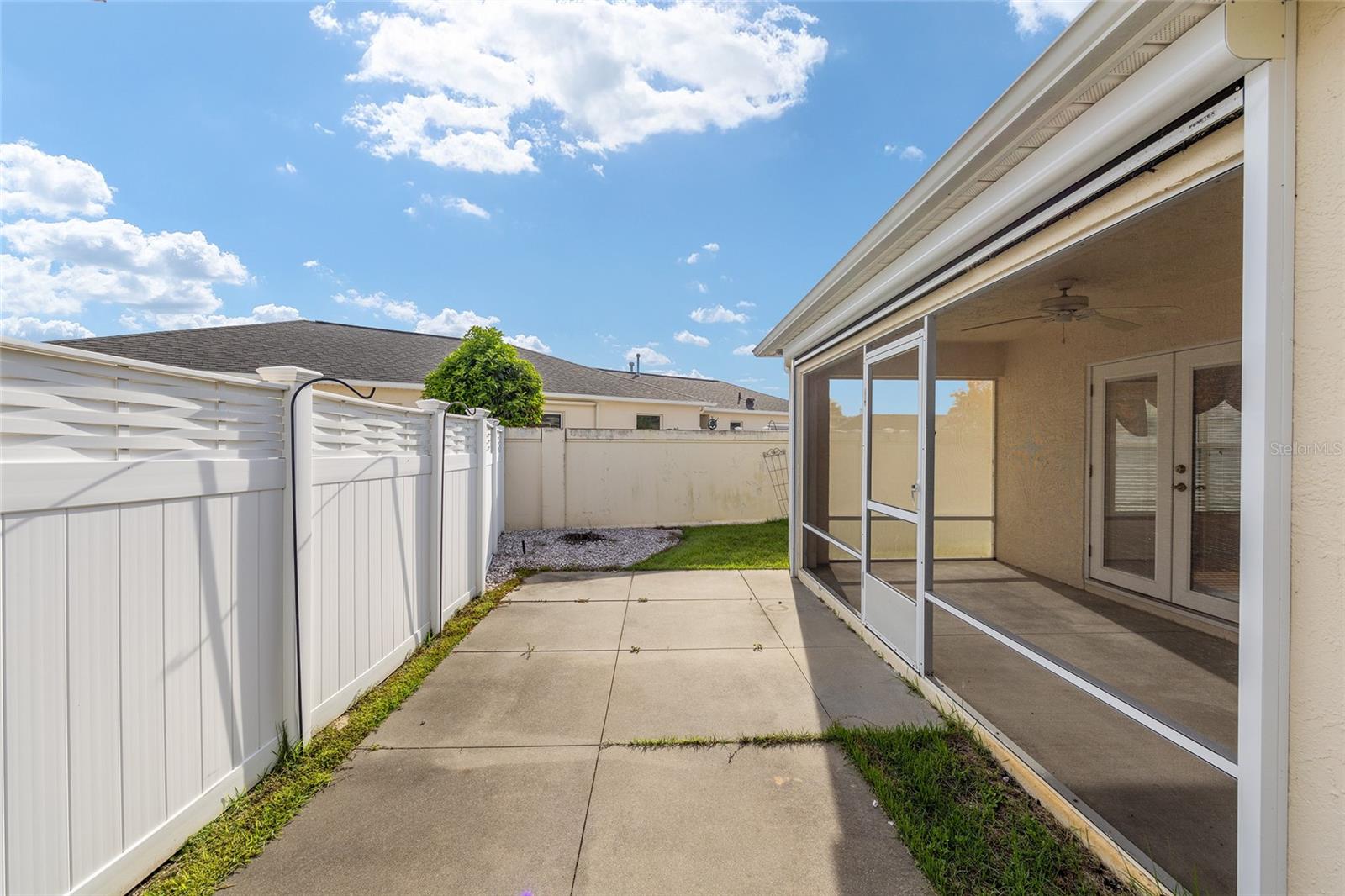 17112 SE 78TH PARLANGE TER, THE VILLAGES, FL, 32162