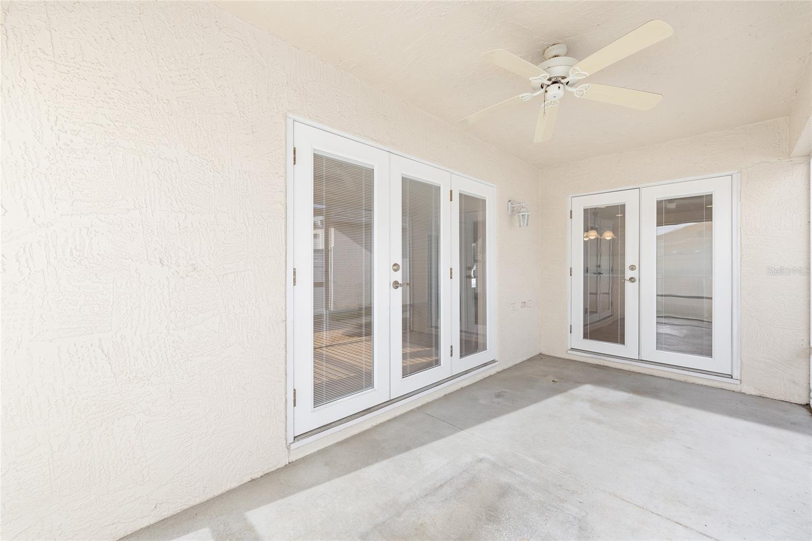 17112 SE 78TH PARLANGE TER, THE VILLAGES, FL, 32162