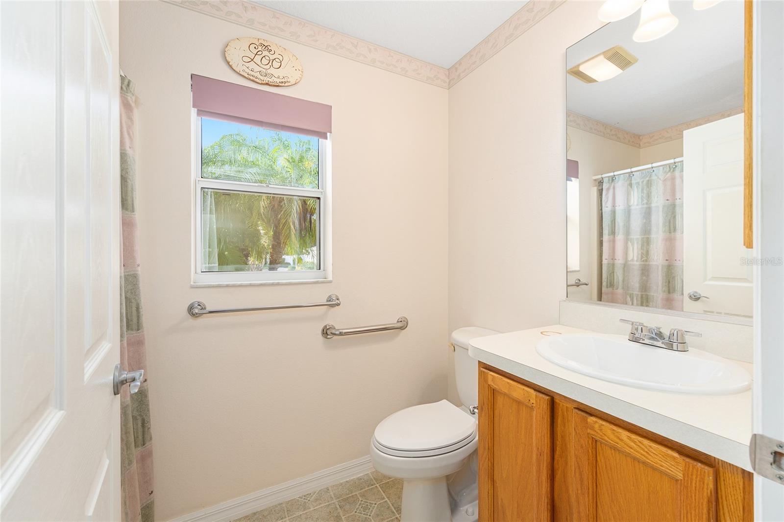 17112 SE 78TH PARLANGE TER, THE VILLAGES, FL, 32162