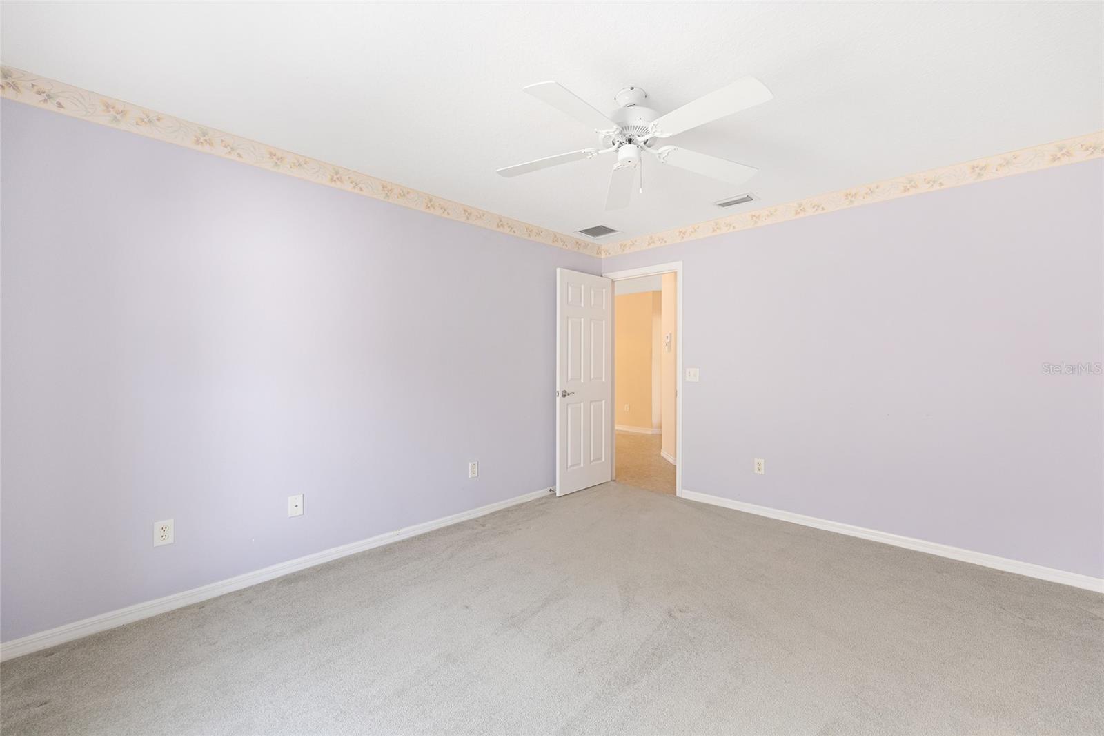 17112 SE 78TH PARLANGE TER, THE VILLAGES, FL, 32162