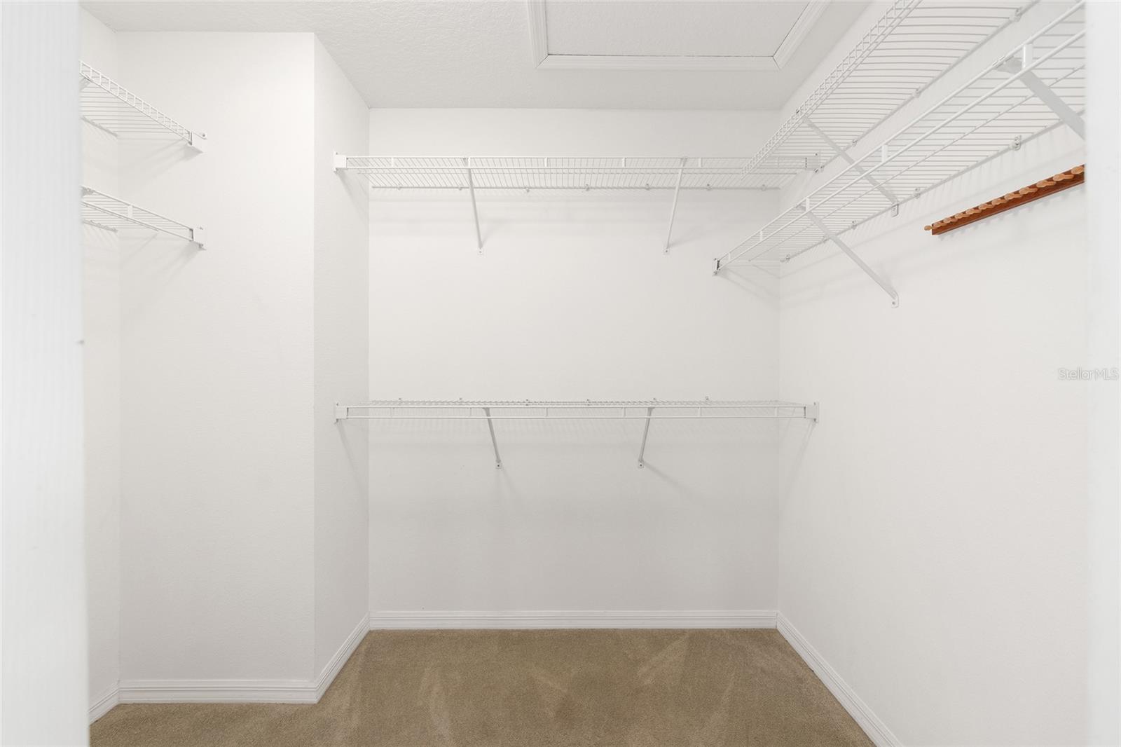 17112 SE 78TH PARLANGE TER, THE VILLAGES, FL, 32162