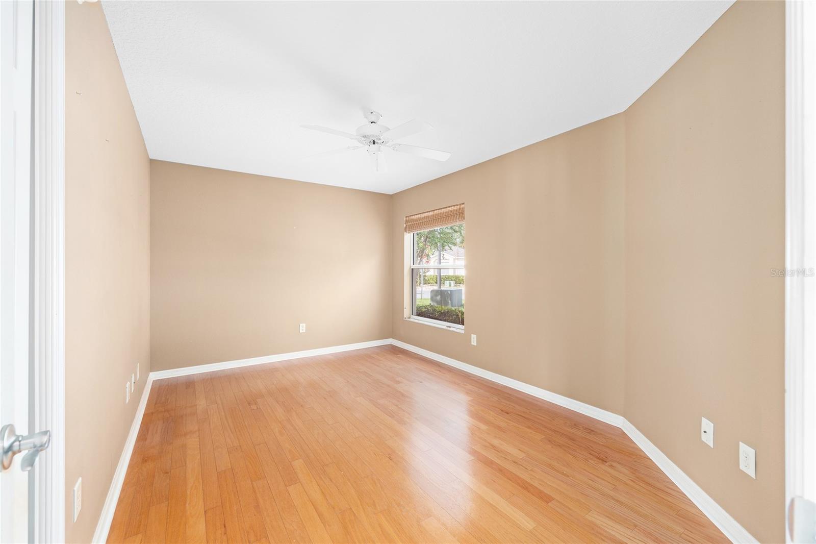 17112 SE 78TH PARLANGE TER, THE VILLAGES, FL, 32162