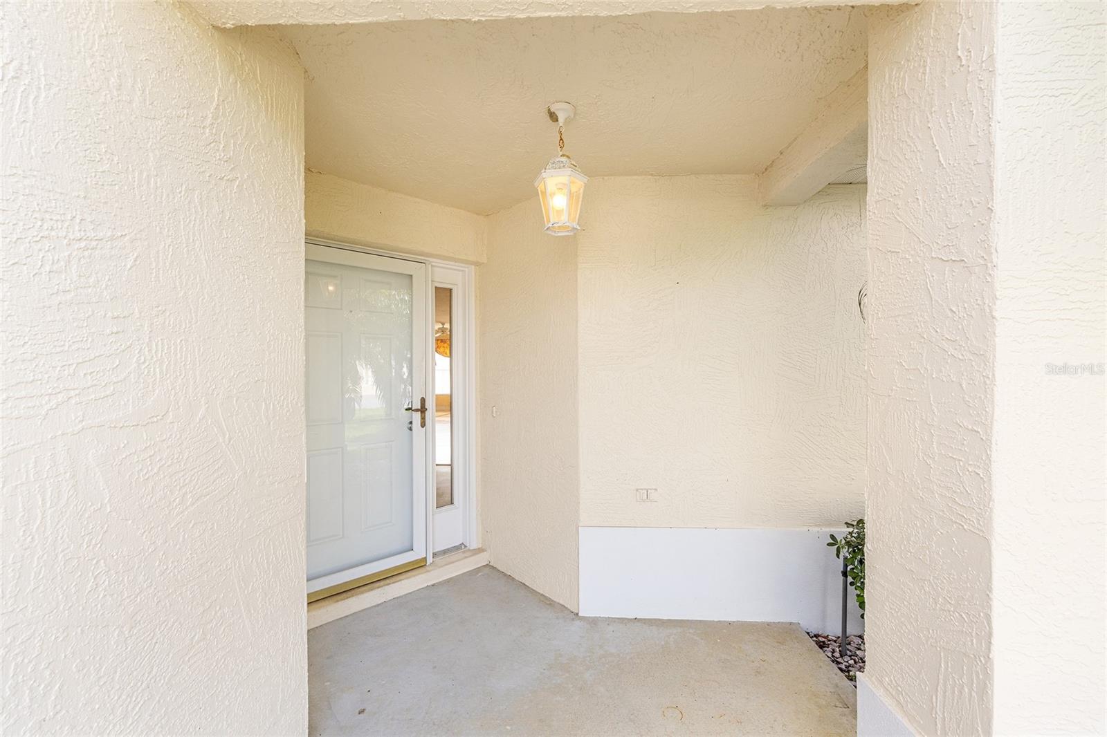 17112 SE 78TH PARLANGE TER, THE VILLAGES, FL, 32162