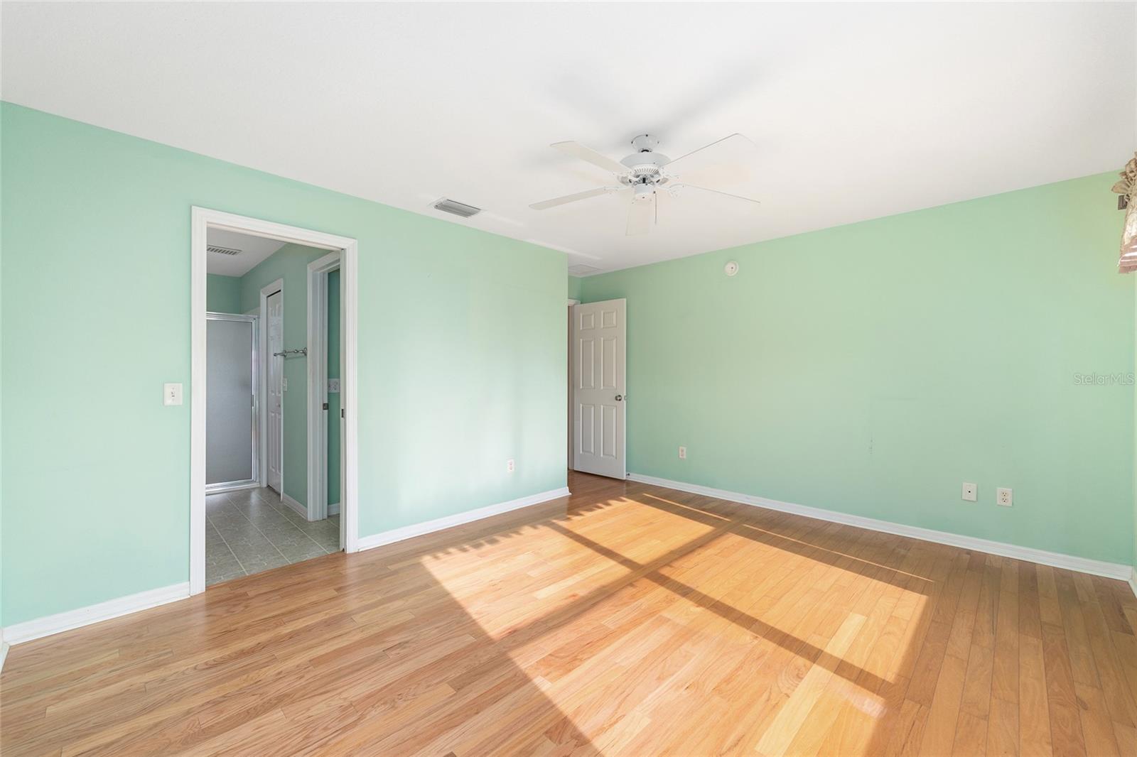 17112 SE 78TH PARLANGE TER, THE VILLAGES, FL, 32162