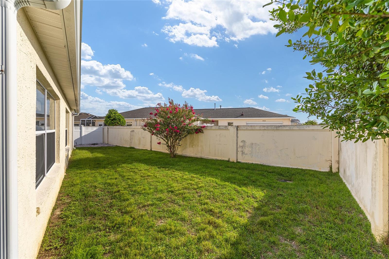17112 SE 78TH PARLANGE TER, THE VILLAGES, FL, 32162