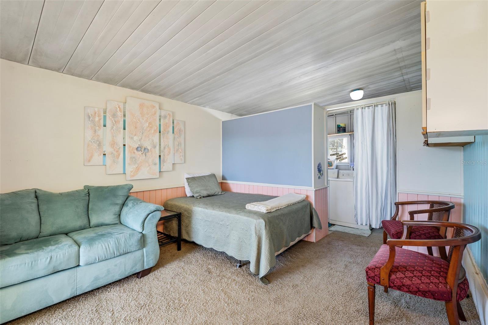 A4658141 Property Photo